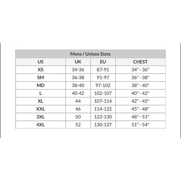 Star Wars Darth Maul Motocross Jersey Size L - Picture 3 of 10